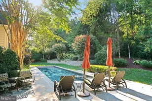 10405 Sandringham Ct, Potomac, MD 20854 - Photo 74