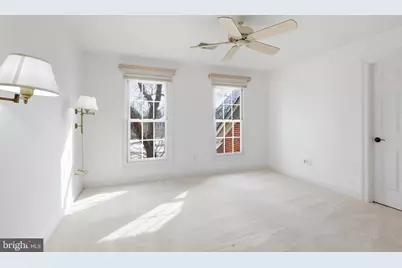 10405 Sandringham Court, Potomac, MD 20854 - Photo 50