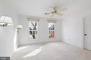 10405 Sandringham Ct, Potomac, MD 20854 - Photo 50