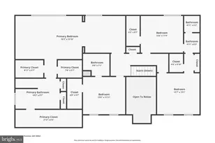 10405 Sandringham Ct, Potomac, MD 20854 - Photo 84