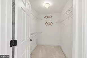 10405 Sandringham Ct, Potomac, MD 20854 - Photo 44