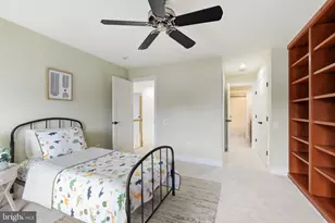 10405 Sandringham Ct, Potomac, MD 20854 - Photo 56