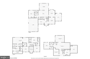 10405 Sandringham Ct, Potomac, MD 20854 - Photo 82