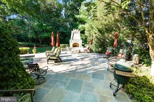 10405 Sandringham Ct, Potomac, MD 20854 - Photo 84