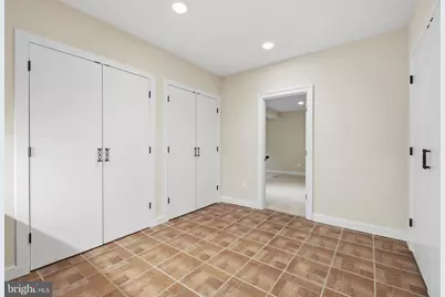 10405 Sandringham Court, Potomac, MD 20854 - Photo 66