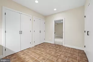 10405 Sandringham Ct, Potomac, MD 20854 - Photo 66