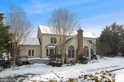 10405 Sandringham Court, Potomac, MD 20854 - Photo 76