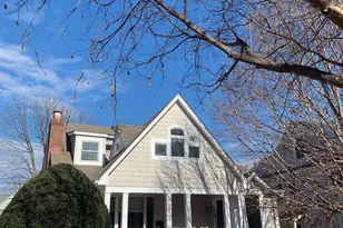 4407 Ridge St, Chevy Chase, MD 20815 - Photo 2