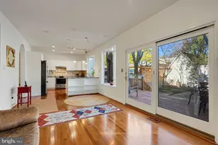 4407 Ridge St, Chevy Chase, MD 20815 - Photo 12