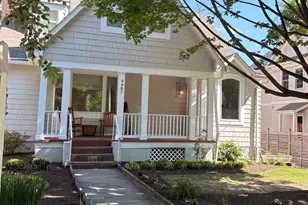 4407 Ridge St, Chevy Chase, MD 20815 - Photo 2