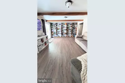 19105 N Pike Creek Place, Montgomery Village, MD 20886 - Photo 8