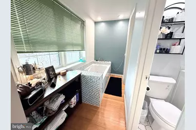 19105 N Pike Creek Place, Montgomery Village, MD 20886 - Photo 14