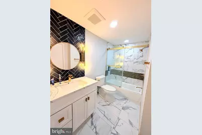 19105 N Pike Creek Place, Montgomery Village, MD 20886 - Photo 24