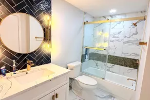 19105 N Pike Creek Pl, Montgomery Village, MD 20886 - Photo 24