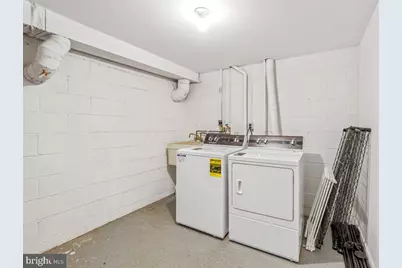 19105 N Pike Creek Place, Montgomery Village, MD 20886 - Photo 38