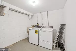 19105 N Pike Creek Pl, Montgomery Village, MD 20886 - Photo 38