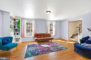 19105 N Pike Creek Pl, Montgomery Village, MD 20886 - Photo 6