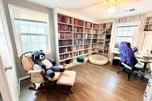 19105 N Pike Creek Pl, Montgomery Village, MD 20886 - Photo 22