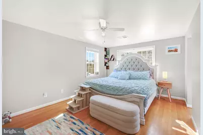 19105 N Pike Creek Place, Montgomery Village, MD 20886 - Photo 30