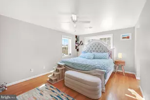 19105 N Pike Creek Pl, Montgomery Village, MD 20886 - Photo 30