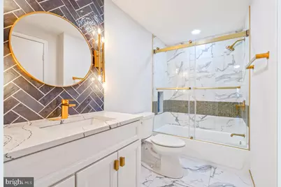 19105 N Pike Creek Place, Montgomery Village, MD 20886 - Photo 28