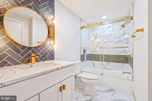 19105 N Pike Creek Pl, Montgomery Village, MD 20886 - Photo 28