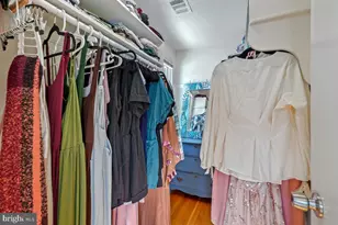 19105 N Pike Creek Pl, Montgomery Village, MD 20886 - Photo 32