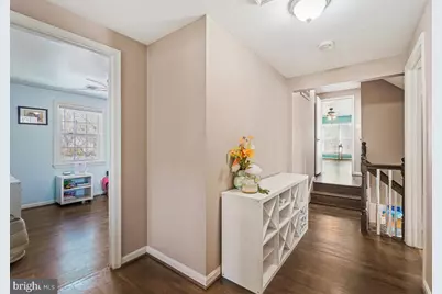 19105 N Pike Creek Place, Montgomery Village, MD 20886 - Photo 26