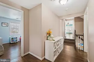 19105 N Pike Creek Pl, Montgomery Village, MD 20886 - Photo 26