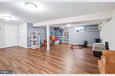 19105 N Pike Creek Place, Montgomery Village, MD 20886 - Photo 36