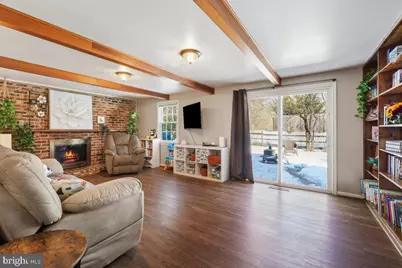 19105 N Pike Creek Place, Montgomery Village, MD 20886 - Photo 20