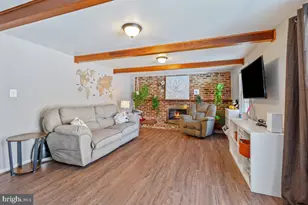 19105 N Pike Creek Pl, Montgomery Village, MD 20886 - Photo 22