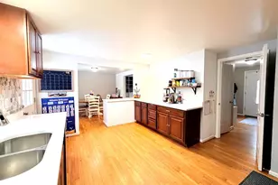 19105 N Pike Creek Pl, Montgomery Village, MD 20886 - Photo 6