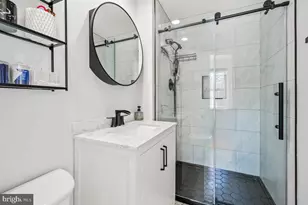 19105 N Pike Creek Pl, Montgomery Village, MD 20886 - Photo 34