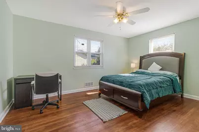 224 University Boulevard E, Silver Spring, MD 20901 - Photo 8