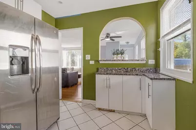 224 University Boulevard E, Silver Spring, MD 20901 - Photo 6