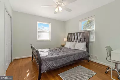 224 University Boulevard E, Silver Spring, MD 20901 - Photo 10