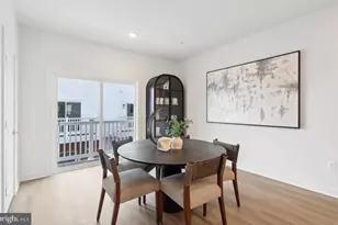 2014 Henson Norris St, Rockville, MD 20850 - Photo 6