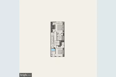 2014 Henson Norris Street, Rockville, MD 20850 - Photo 30