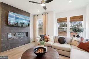 2014 Henson Norris St, Rockville, MD 20850 - Photo 2