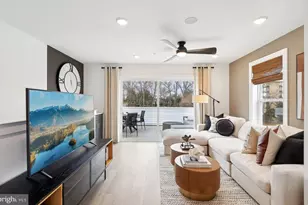 2014 Henson Norris St, Rockville, MD 20850 - Photo 22