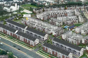 2014 Henson Norris St, Rockville, MD 20850 - Photo 28