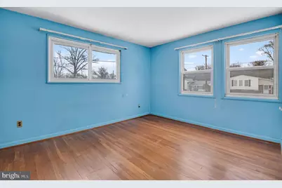 13220 Holdridge Road, Silver Spring, MD 20906 - Photo 16