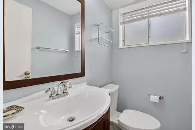 13220 Holdridge Road, Silver Spring, MD 20906 - Photo 20