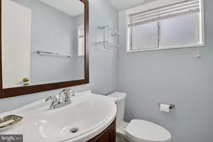 13220 Holdridge Rd, Silver Spring, MD 20906 - Photo 20