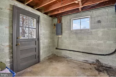 13220 Holdridge Road, Silver Spring, MD 20906 - Photo 22