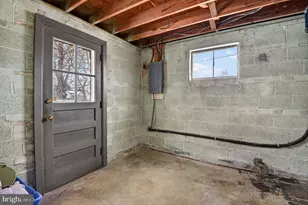 13220 Holdridge Rd, Silver Spring, MD 20906 - Photo 22