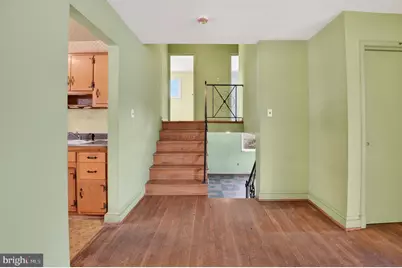 13220 Holdridge Road, Silver Spring, MD 20906 - Photo 12