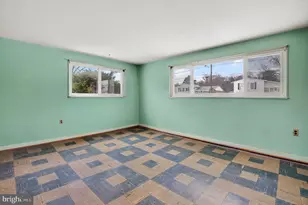 13220 Holdridge Rd, Silver Spring, MD 20906 - Photo 18