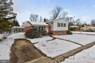 13220 Holdridge Rd, Silver Spring, MD 20906 - Photo 2